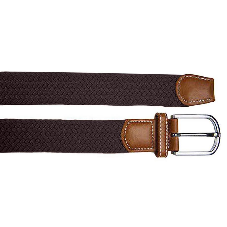 Asquith & Fox Ceinture Extensible Tressée  