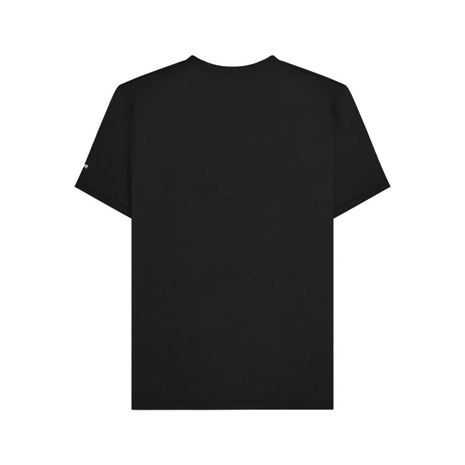 Lambretta 1947 T-Shirt  