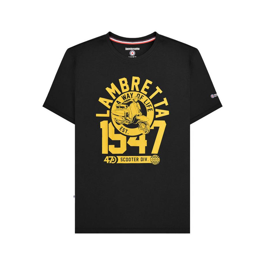 1947 T-Shirt