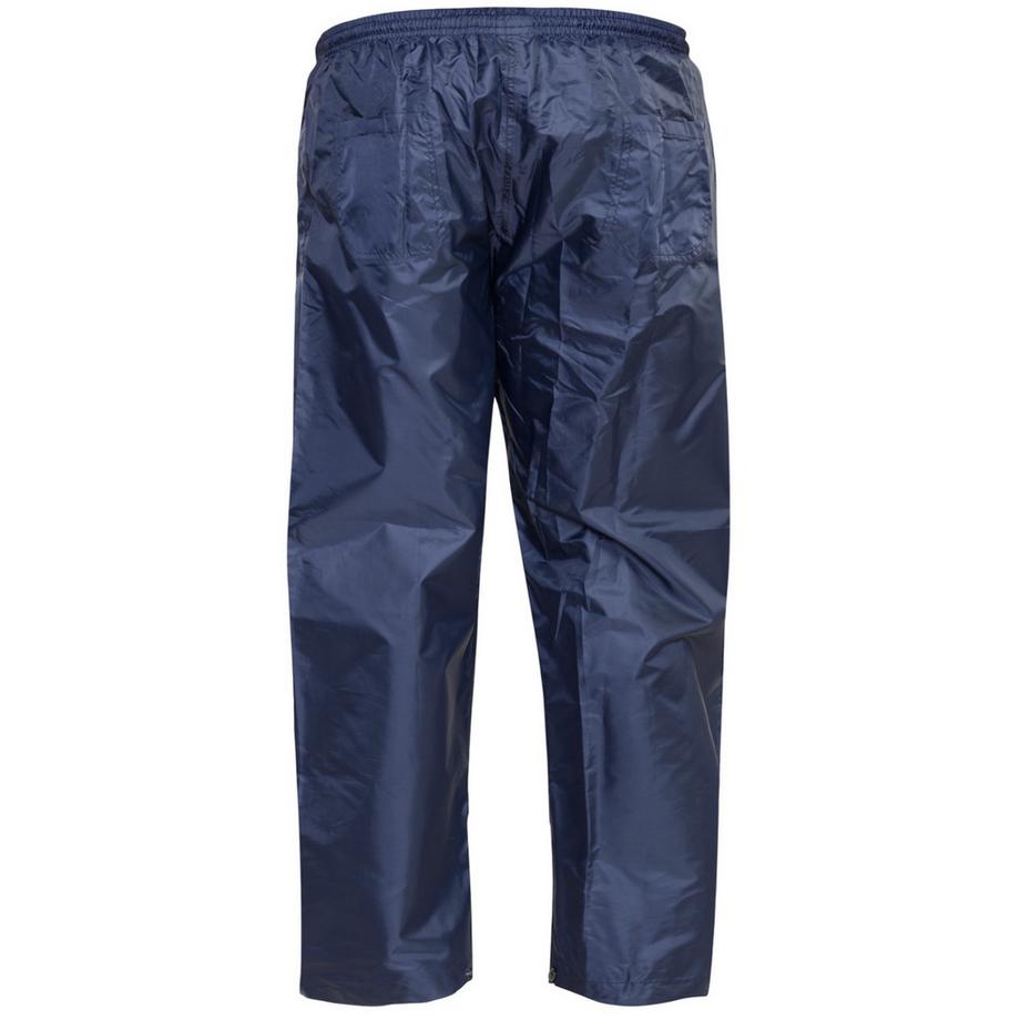 Duke  RegenÜberhose Elba, Kingsize 