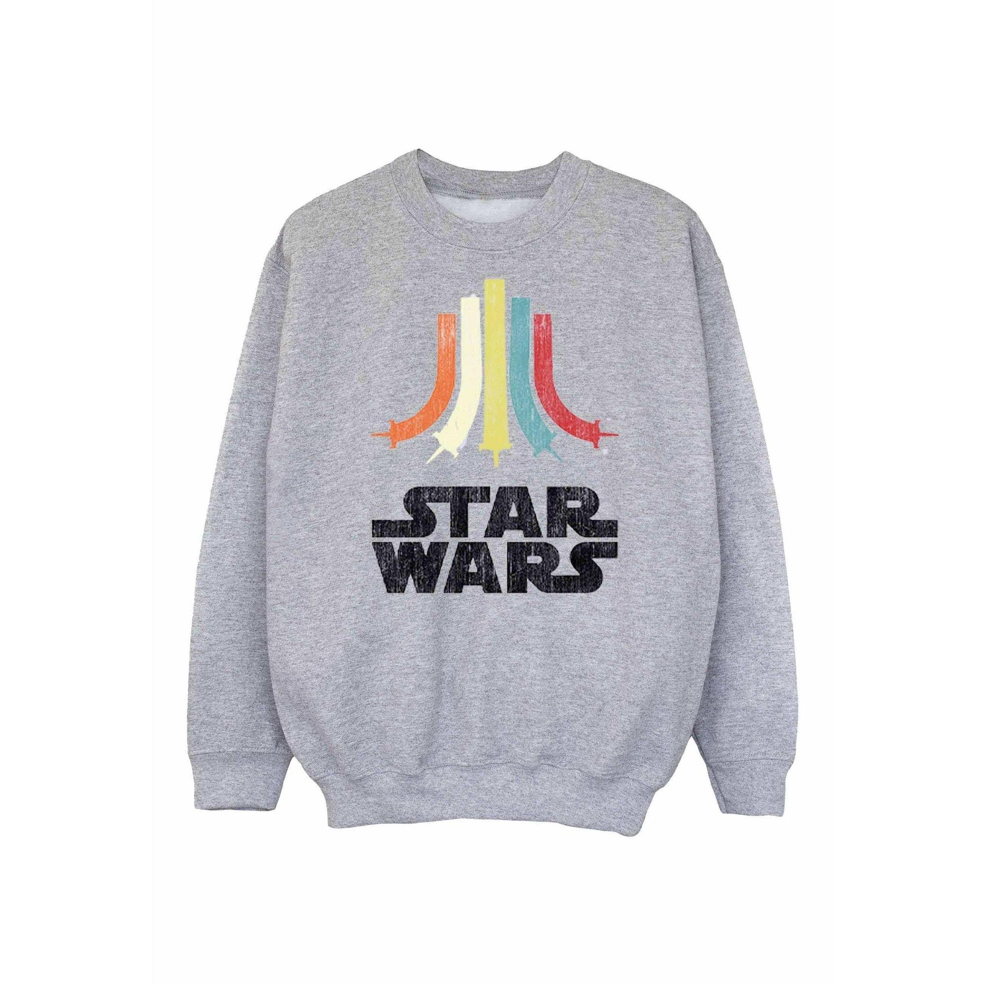 STAR WARS  Sweatshirt 