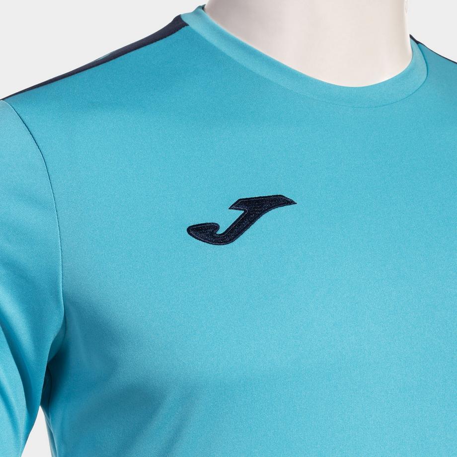 Joma  maillot olimpiada 