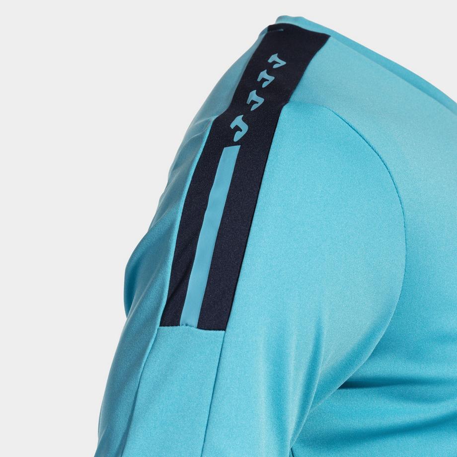 Joma  maillot olimpiada 