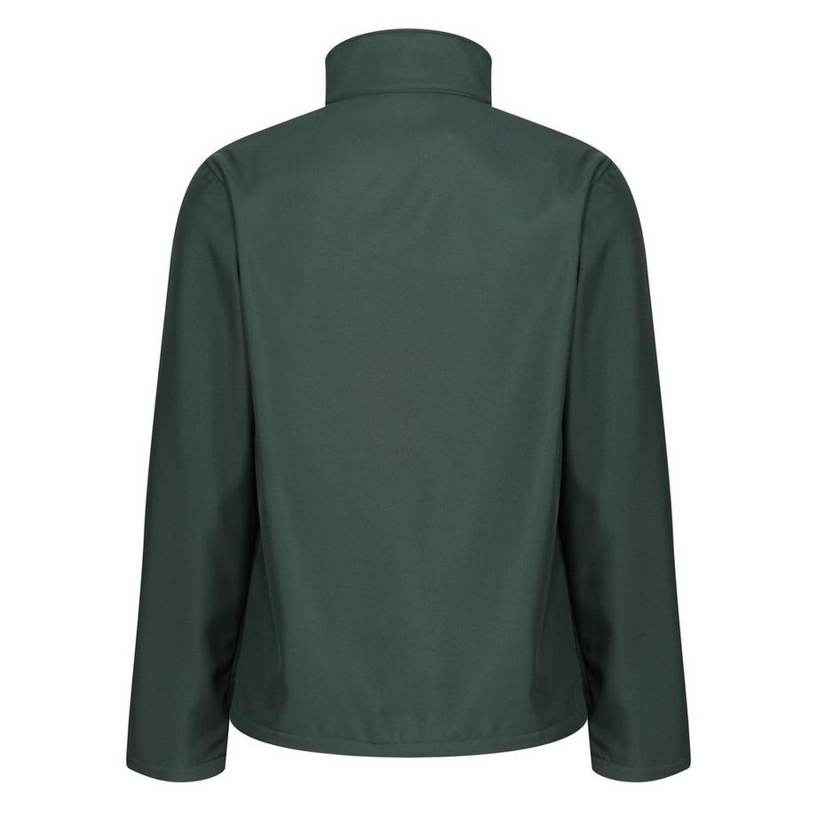 Regatta Veste Softshell Ablaze Printable  