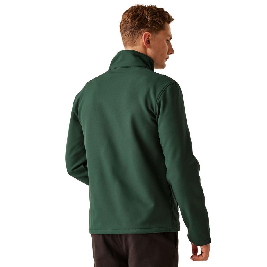 Regatta Veste Softshell Ablaze Printable  