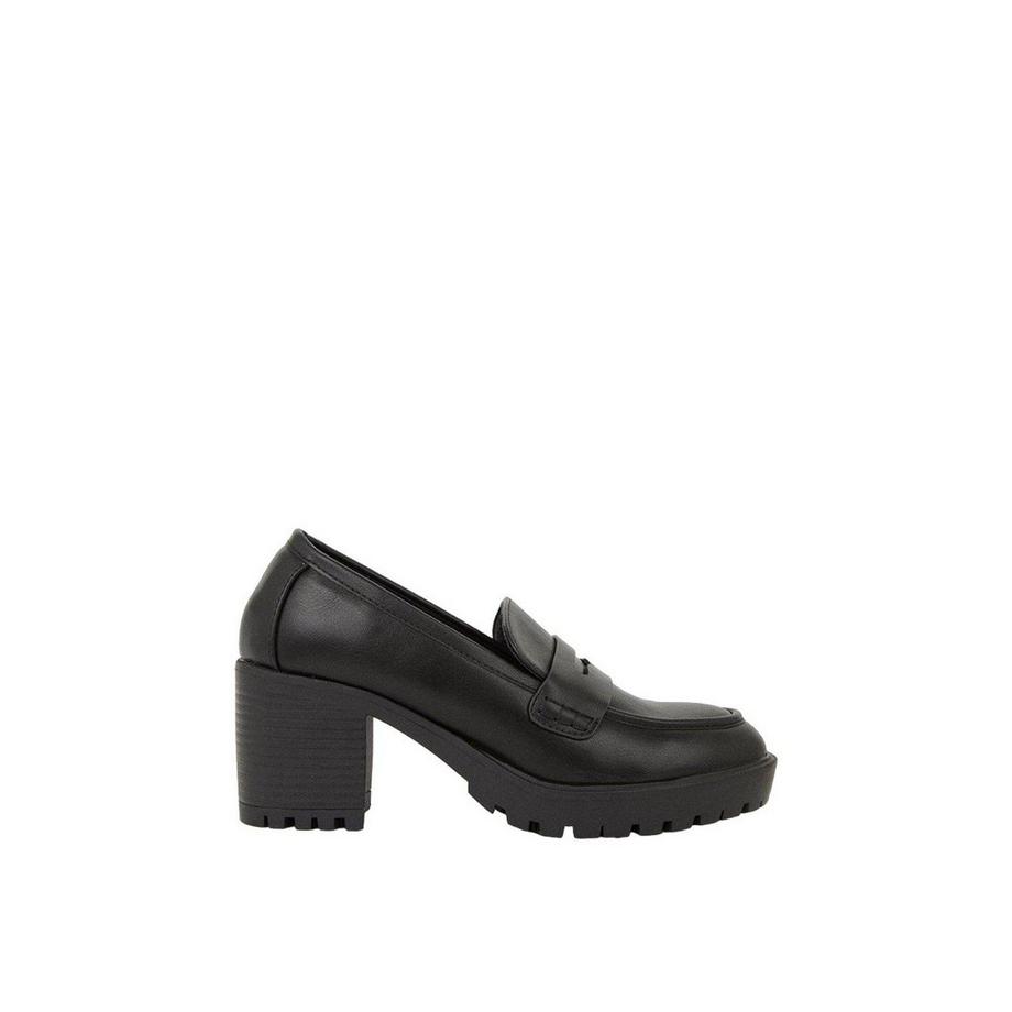 Dorothy Perkins  Mocassins LENNY 
