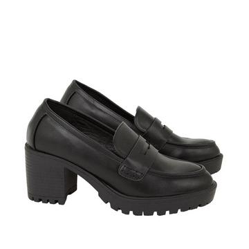 Mocassins LENNY