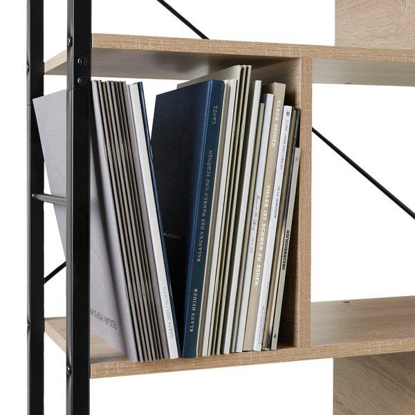 Tectake Regal Charleston  