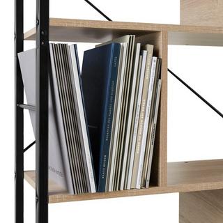 Tectake Regal Charleston  