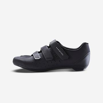 Fahrradschuhe - ROAD 100