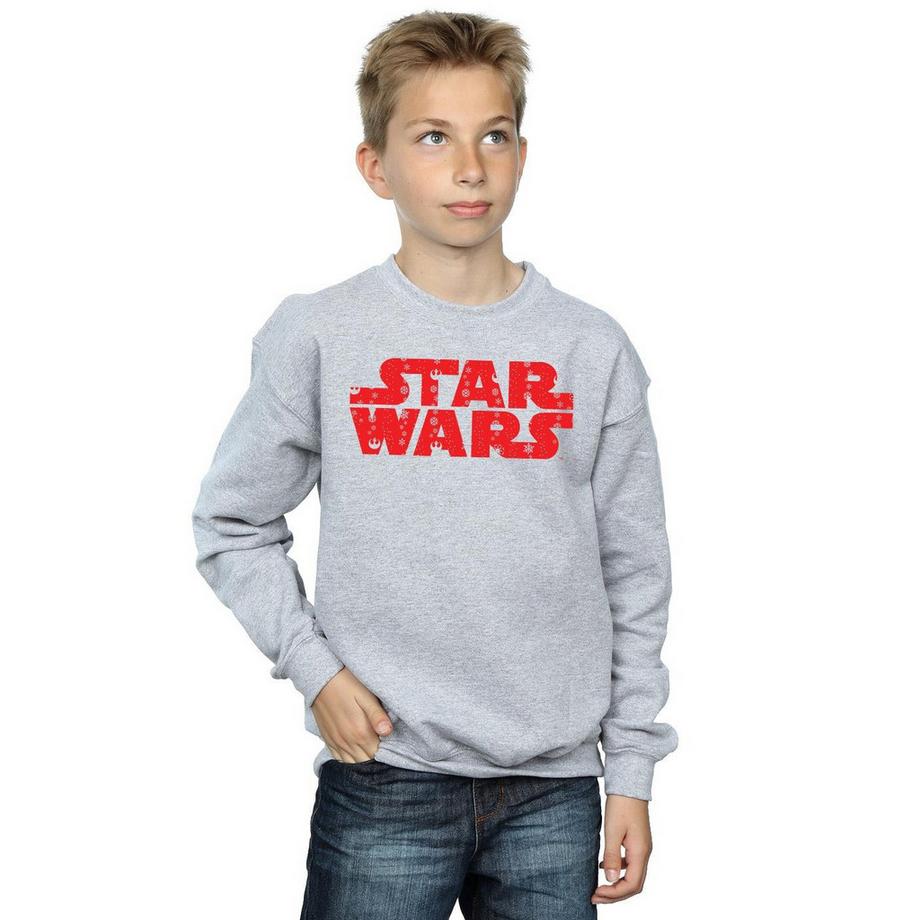 STAR WARS  Sweatshirt 