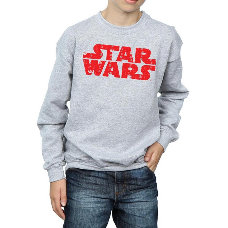 STAR WARS  Sweatshirt 