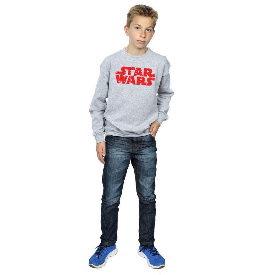 STAR WARS  Sweatshirt 