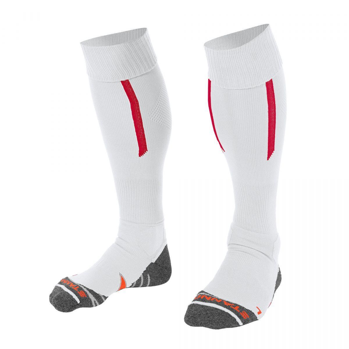 Stannol  socken forza ii 