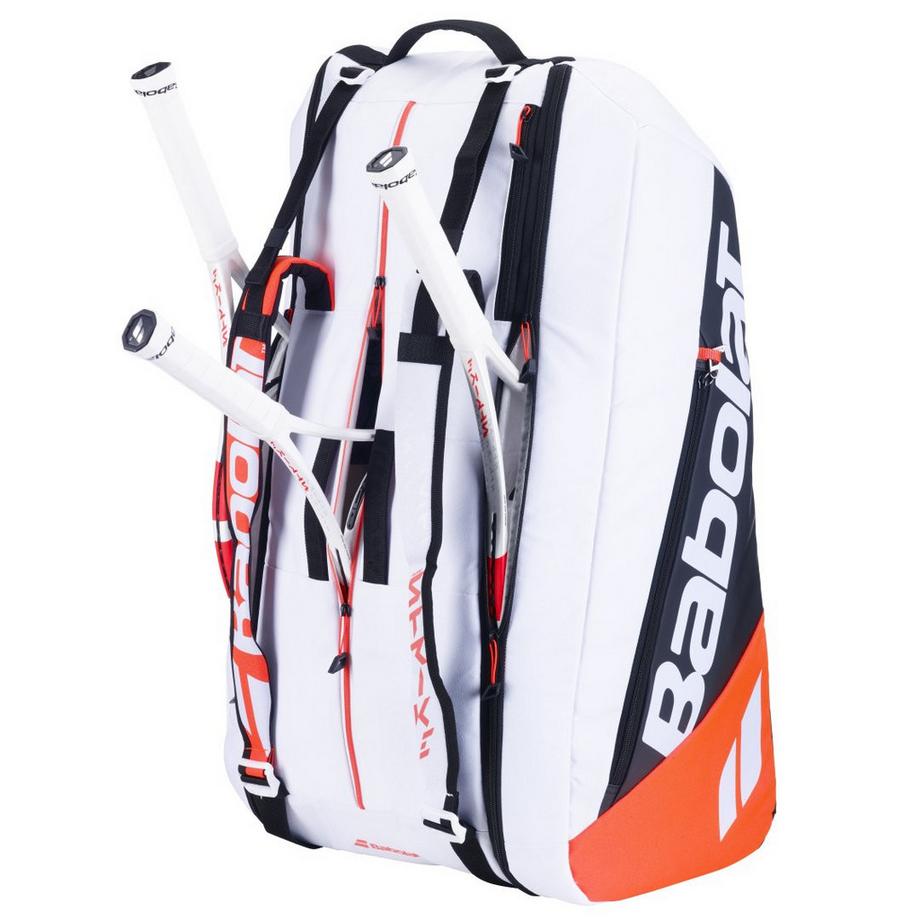 Babolat  PURE STRIKE 12R BAG 