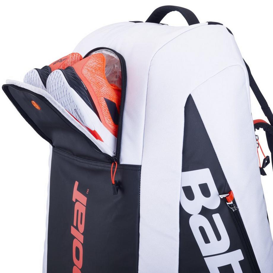 Babolat  PURE STRIKE 12R BAG 