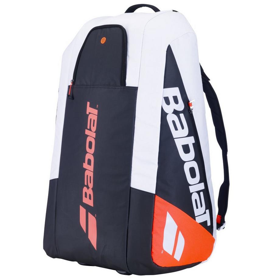 Babolat  PURE STRIKE 12R BAG 