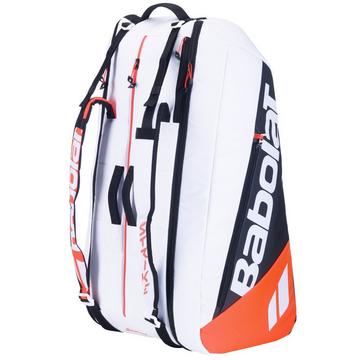 Racket Holder Pure Strike x 12