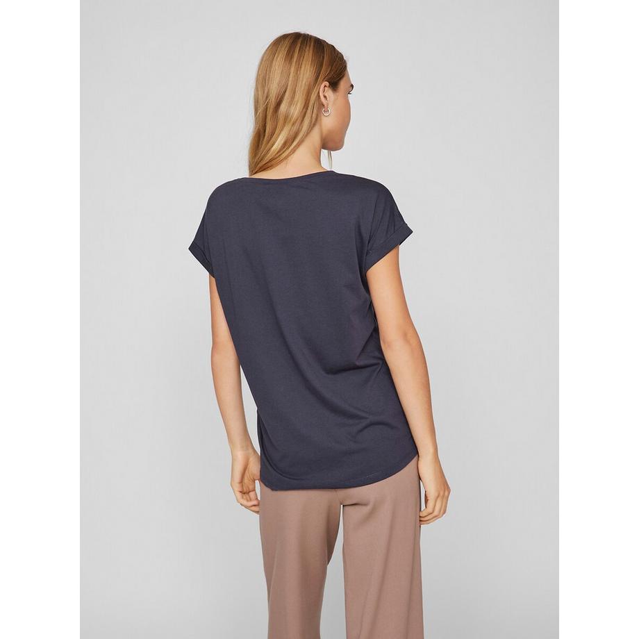 VILA Jersey T-Shirt  