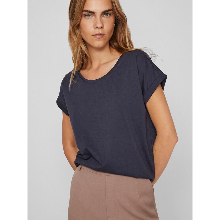 VILA Jersey T-Shirt  