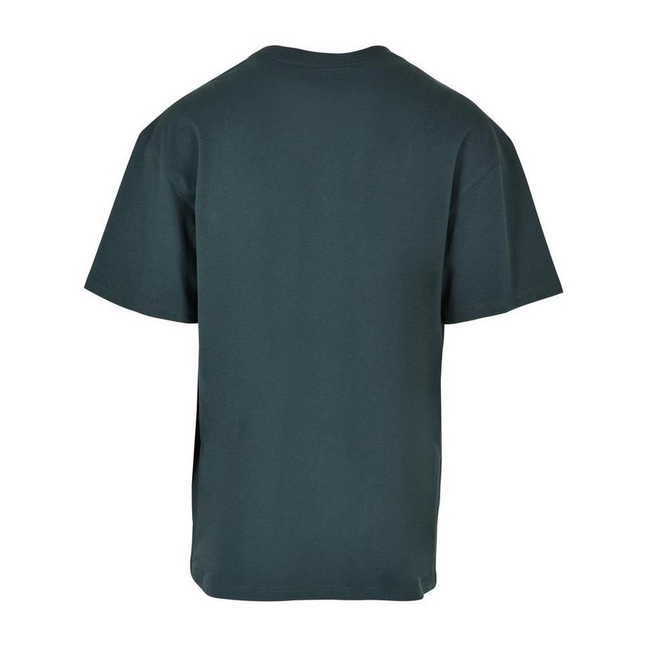 Build Your Own Schweres T-Shirt  