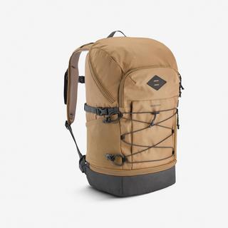 QUECHUA NH Arpenaz 500 Zaino  