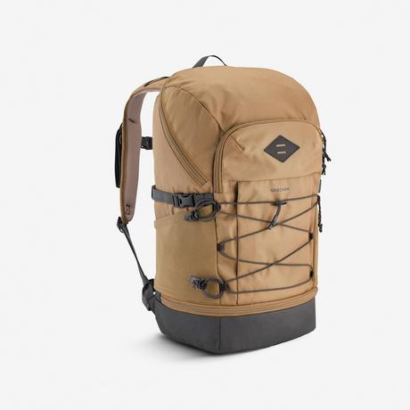 QUECHUA NH Arpenaz 500 Zaino  