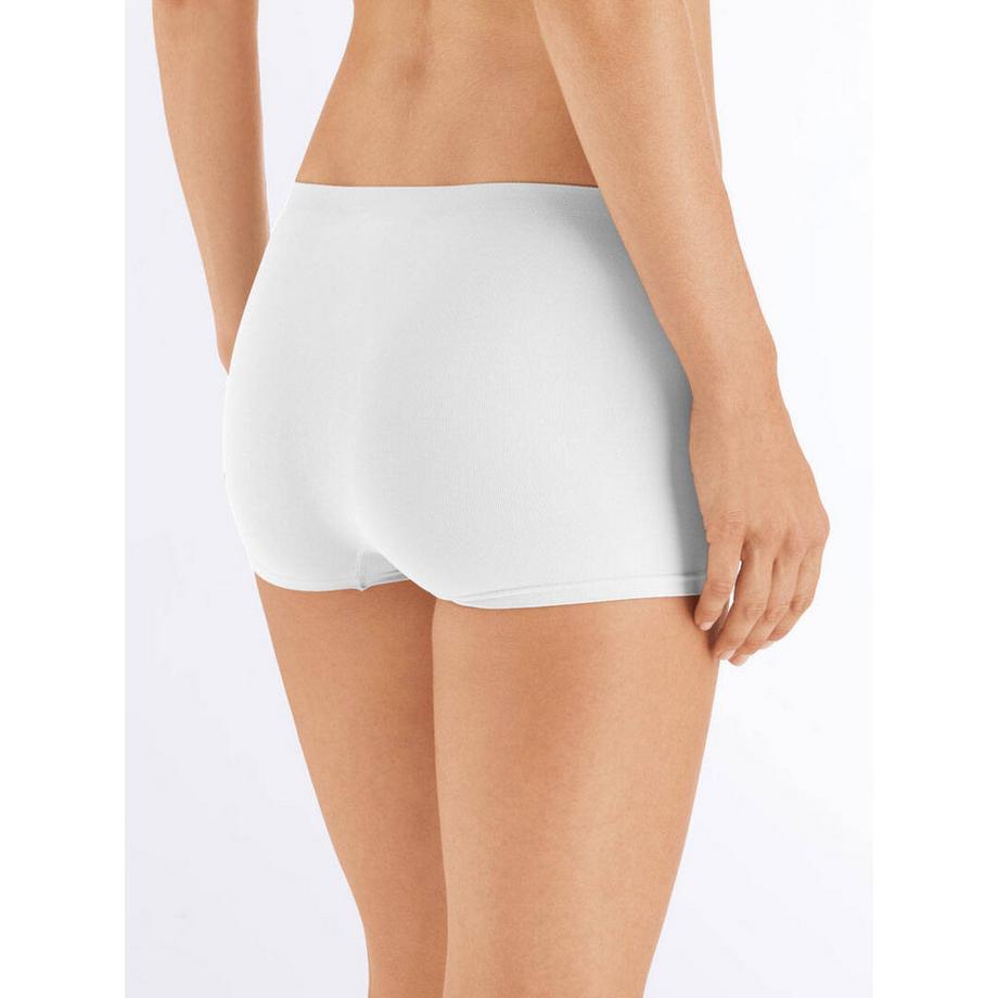 HANRO Touch Feeling Panty  