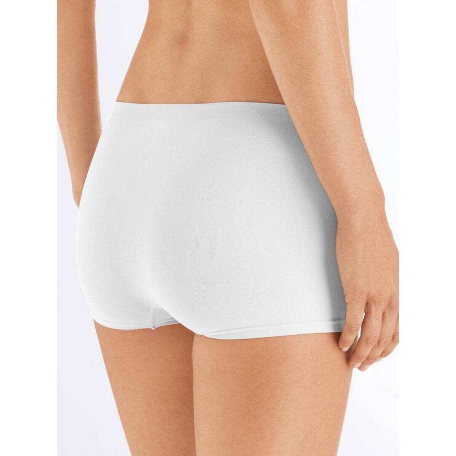 HANRO Touch Feeling Panty  