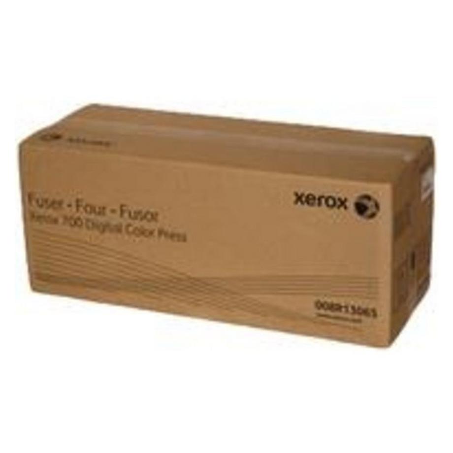 Colour Fixiereinheit 220V