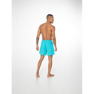 PROTEST Faster Short de plage  