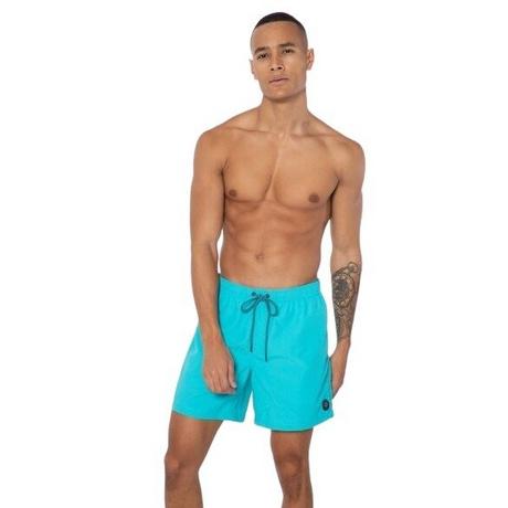 PROTEST Faster Short de plage  