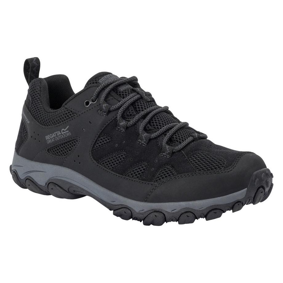 Edgepoint Iv Wanderschuhe , Niedrig Geschnitten
