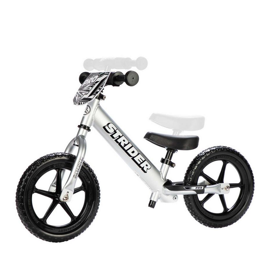 Strider  Draisienne 12 Pro 
