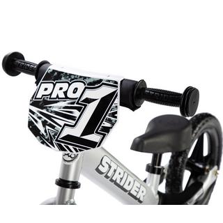 Strider  Laufrad 12 Pro 