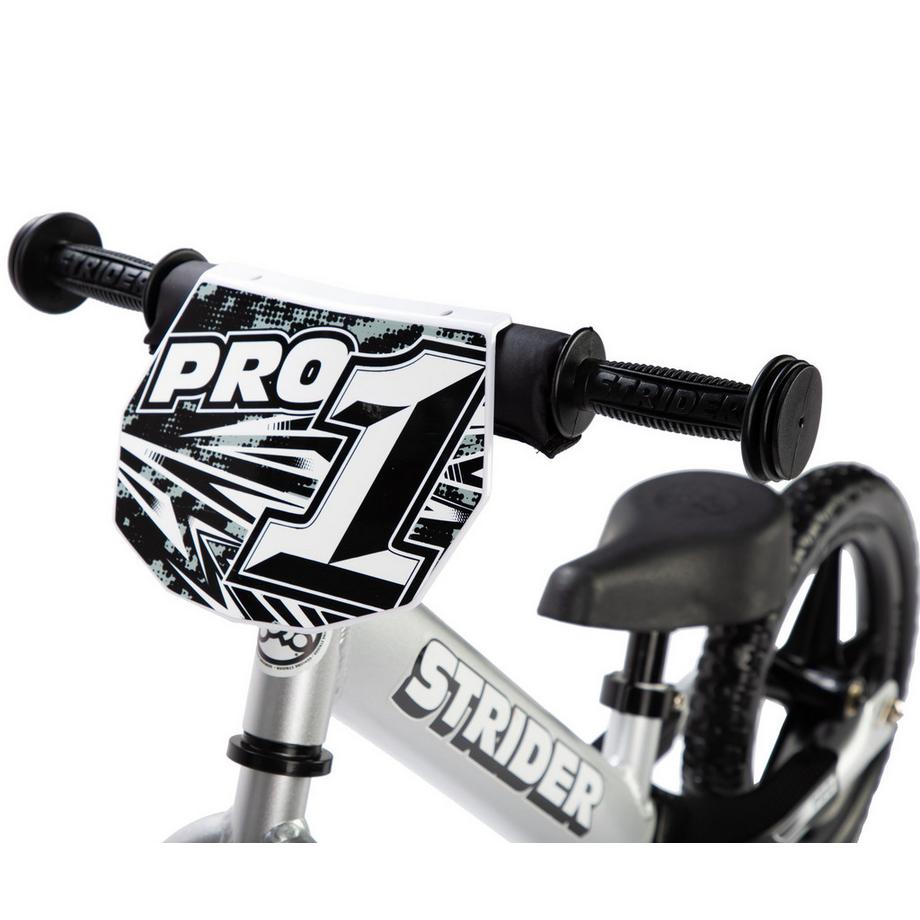 Strider  Draisienne 12 Pro 