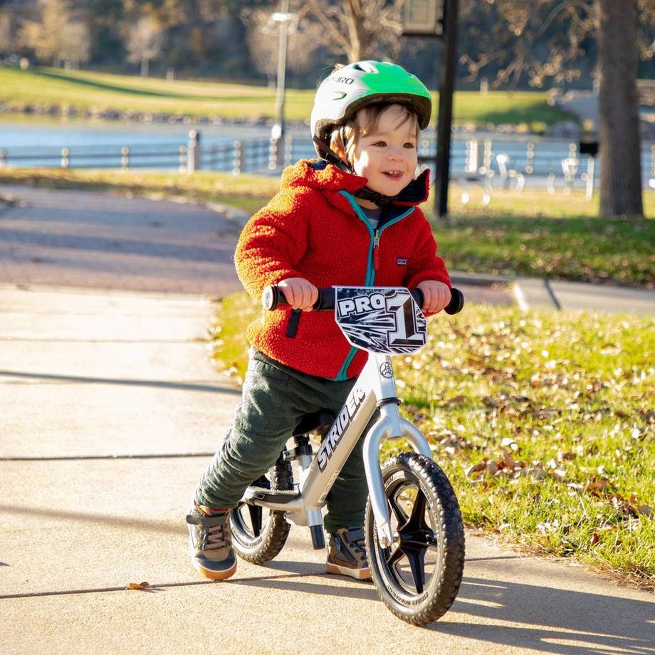 Strider  Draisienne 12 Pro 