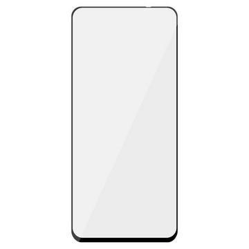 NeoGlass Folie Xiaomi Mi 10T /10T Pro