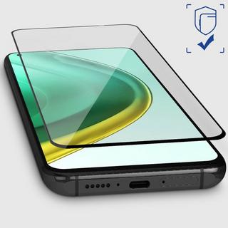 3mk Protection  Film Xiaomi Mi 10T / Pro 3mk NeoGlass 