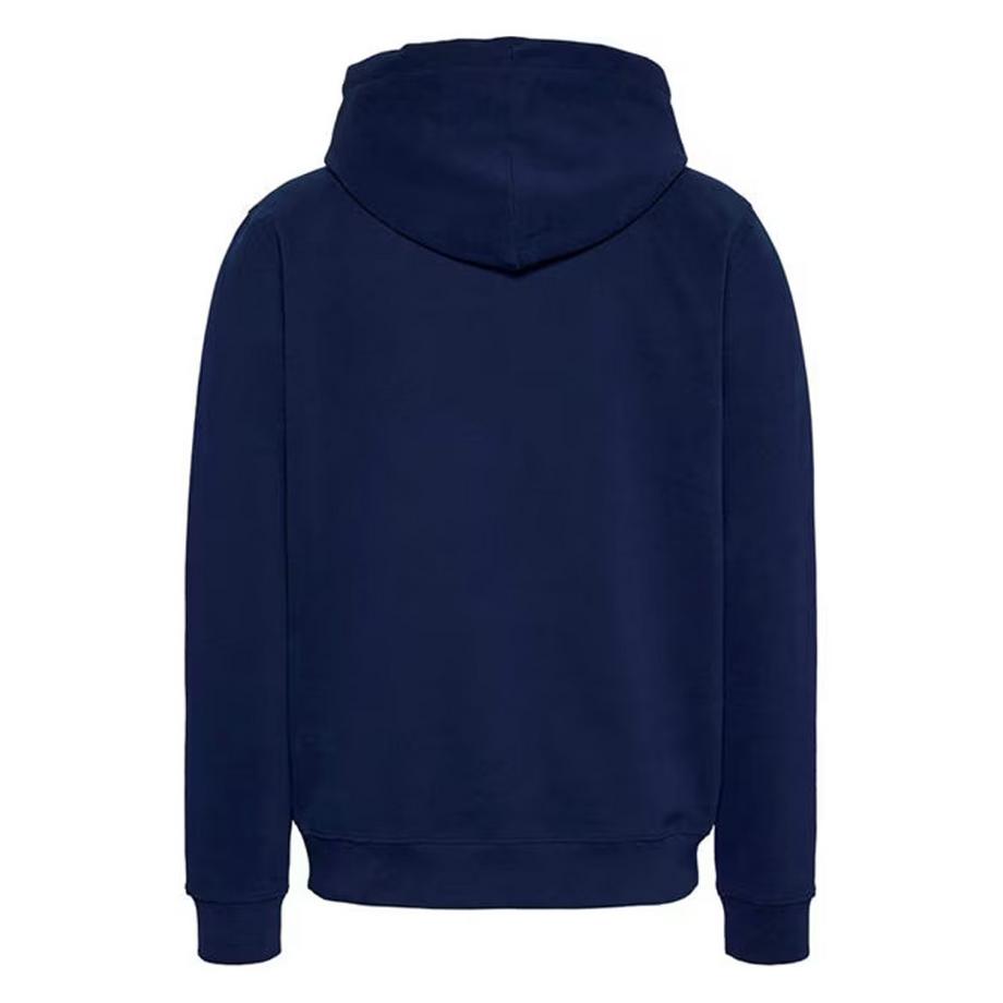 TOMMY JEANS  Sweat À Capuche Essential 