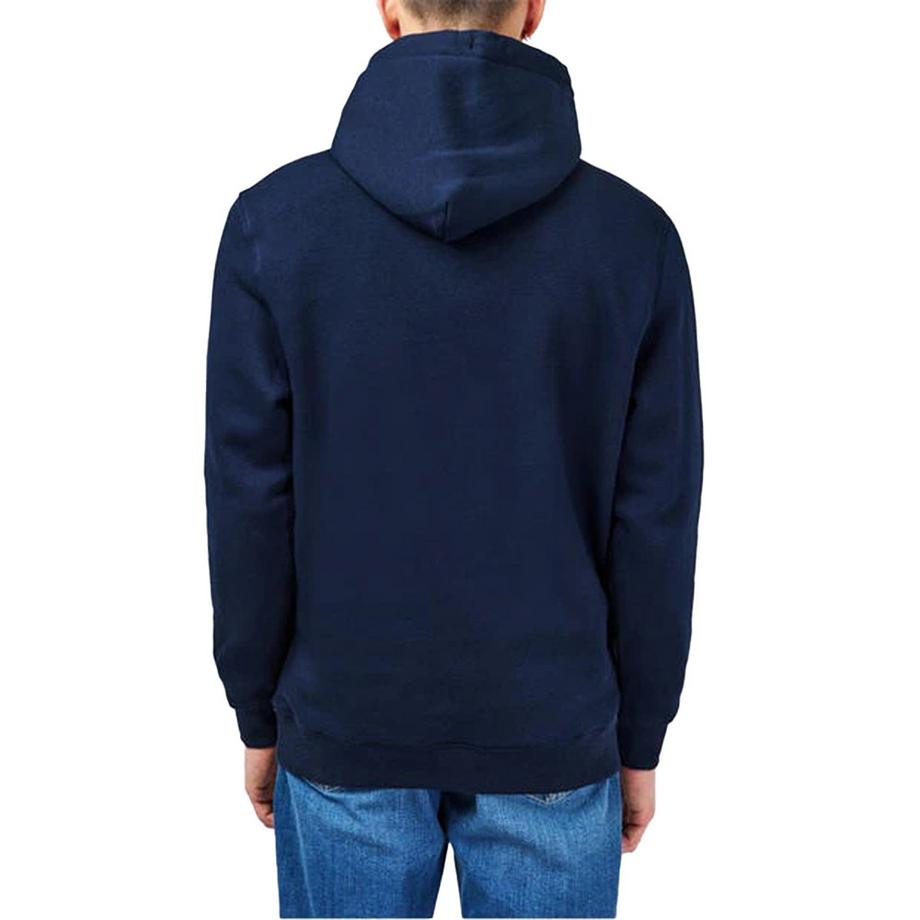 TOMMY JEANS  Sweat À Capuche Essential 