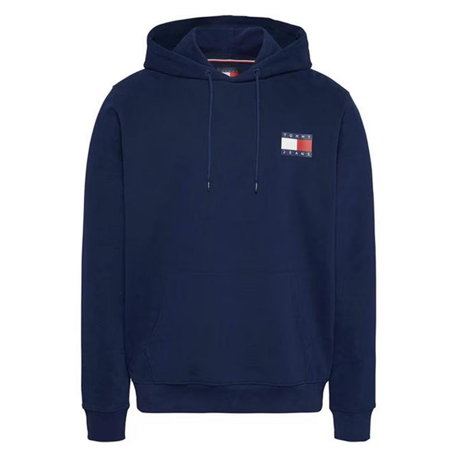 Essential Kapuzenpullover