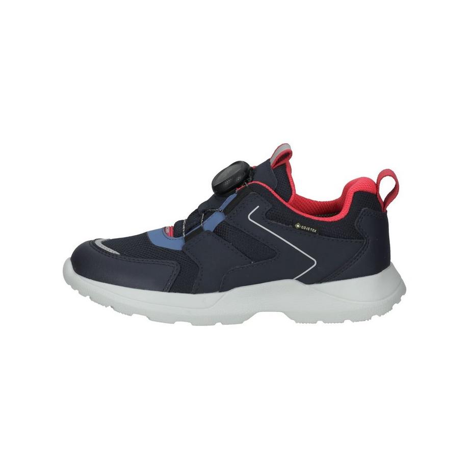 Superfit Gore-Tex Boa Sneaker  