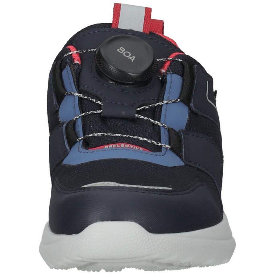 Superfit Gore-Tex Boa Sneaker  