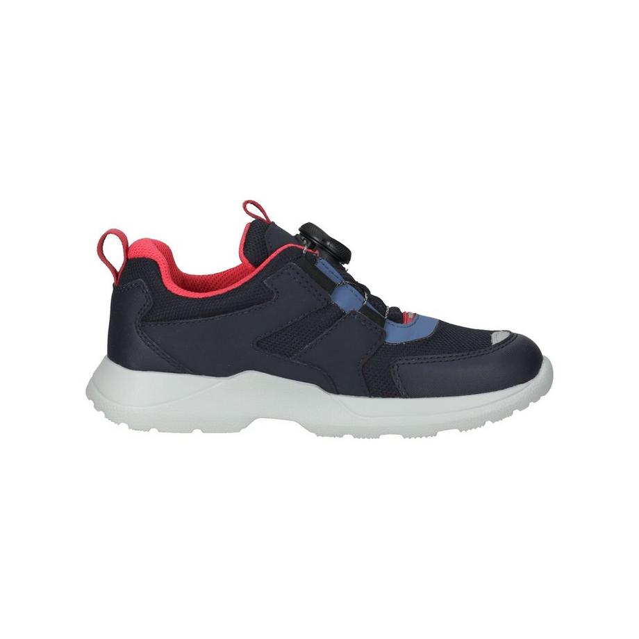 Superfit Gore-Tex Boa Sneaker  