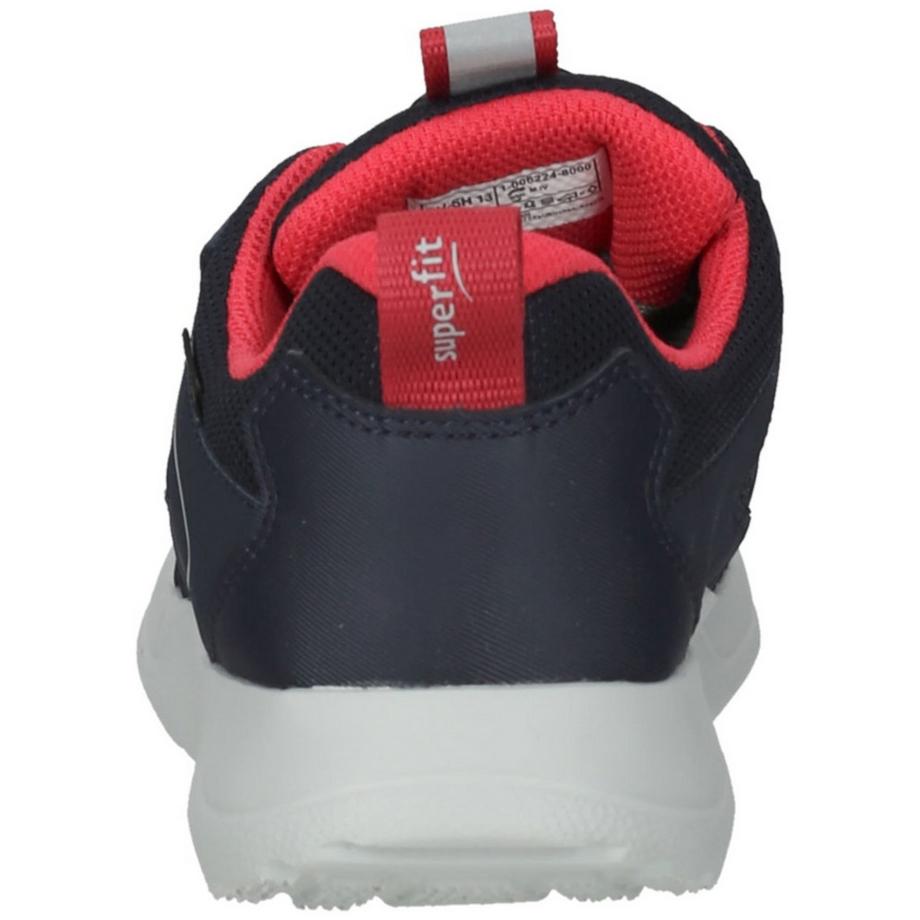 Superfit Gore-Tex Boa Sneaker  