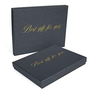 Only-bags.store Écharpe Chaude Tricotée à Carreaux avec Pompon Gris Noir  