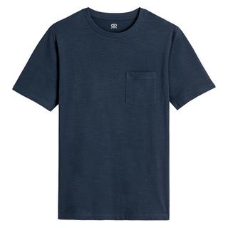 La Redoute Collections Bio-Baumwoll T-Shirt  