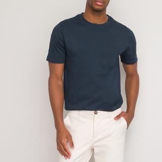 La Redoute Collections Bio-Baumwoll T-Shirt  