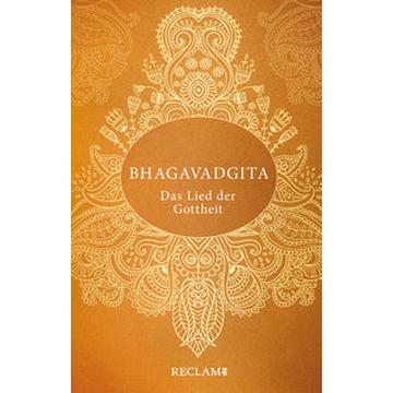 Bhagavadgita